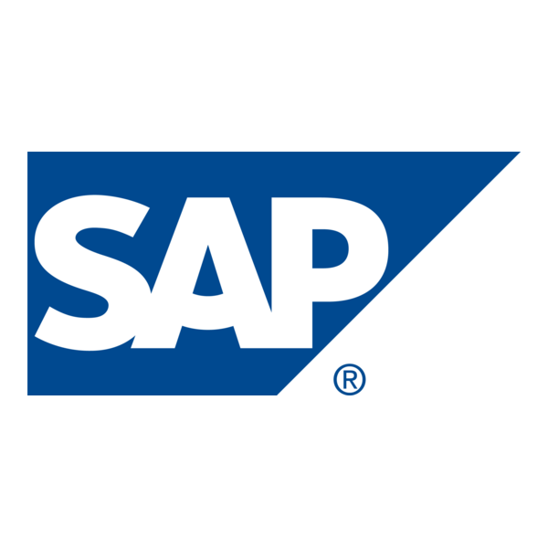 SAP