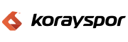 Korayspor