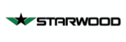 Starwood
