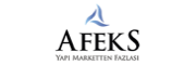 Afeks