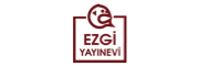 Ezgi Yayınevi
