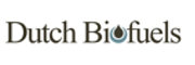 Dutch Biofuels
