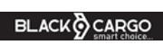 Black Cargo
