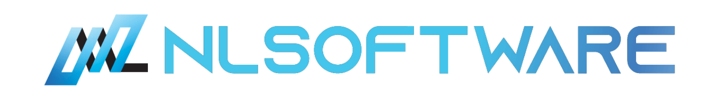 NL Software