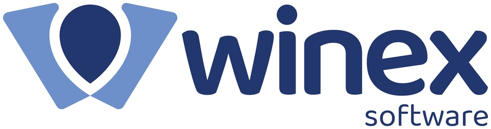 Winex Software