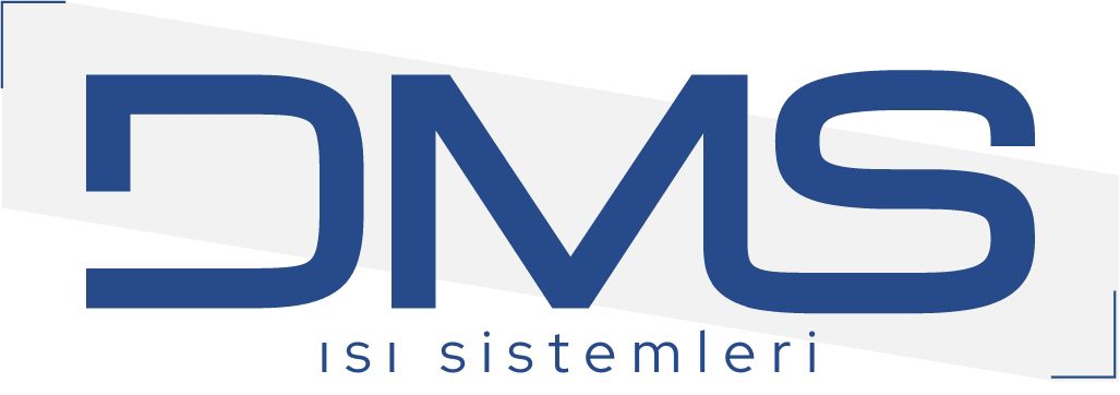 DMS Isı