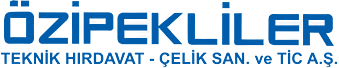 Özipekliler