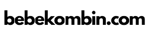 Bebekombin