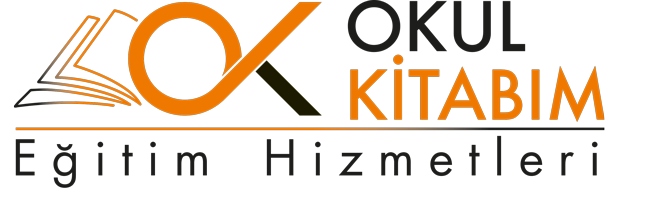 Okul Kitabım