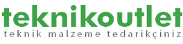 Teknikoutlet