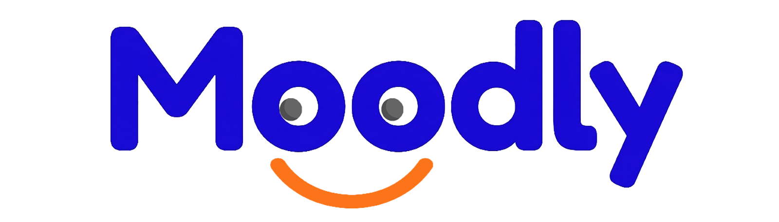 Moodly
