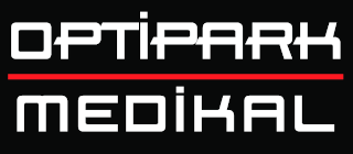 Optipark Medikal
