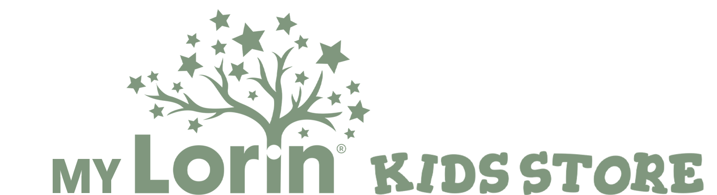 My Lorin Kids Store