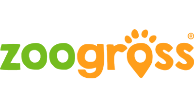 Zoogross