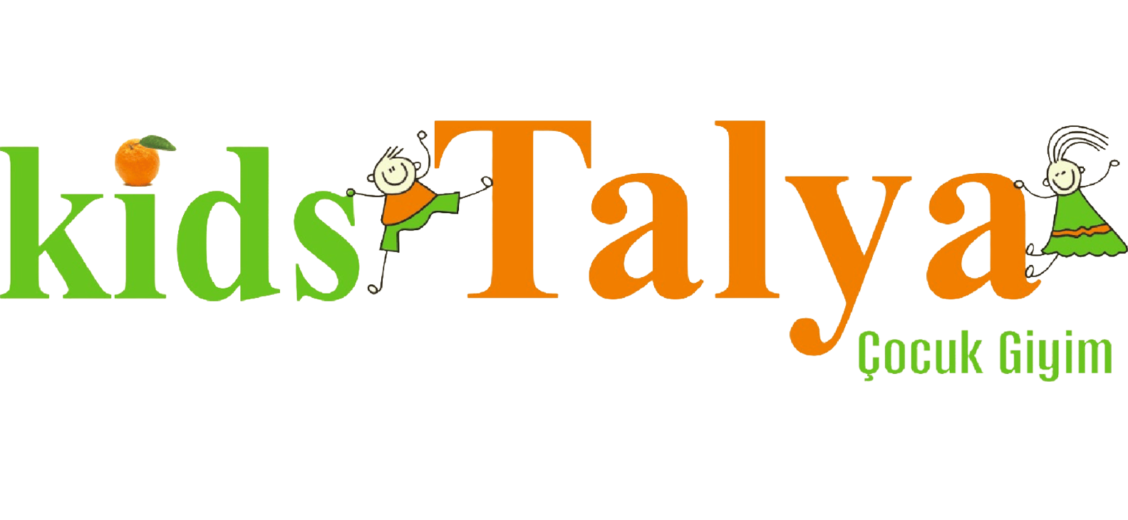 Kids Talya