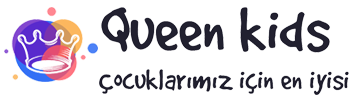 Queen Kids