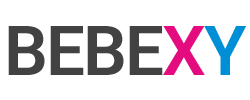 Bebexy
