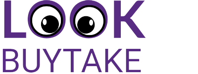 Look Buytake