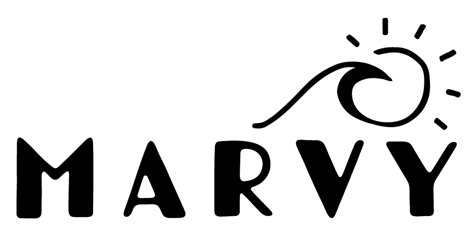 Marvy Kids