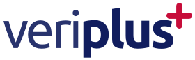 VeriPlus